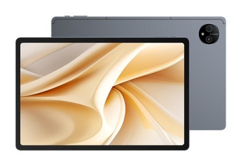 Tablet Ulefone A11 Pro 8GB/128GB LTE Tablet Ulefone A11 Pro 8GB/128GB LTE
