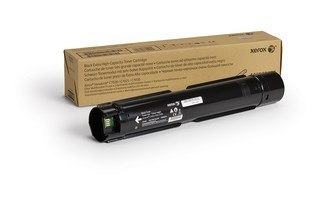 Toner Xerox C7020 C7025 C7030 (106R03737) (23,6k) Toner Xerox C7020 C7025 C7030 (106R03737) (23,6k)