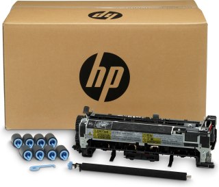 Zestaw konserwacyjny HP 220V