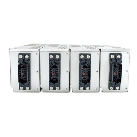 APC Symmetra PX 160 Zestaw baterii SYBT9-B4 SYBT9B4 APC Symmetra PX 160 Zestaw baterii SYBT9-B4 SYBT9B4