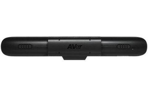 AVer VB350 Czarny 3840 x 2160 px 60 fps