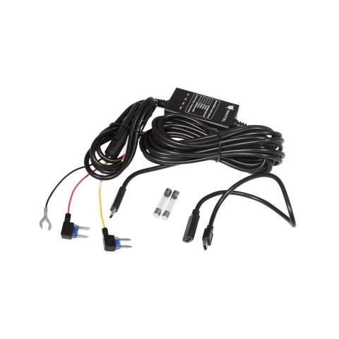 Adapter zasilania NAVITEL SMART BOX MAX Adapter zasilania NAVITEL SMART BOX MAX