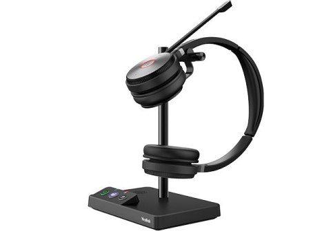 Akcesorium audio Yealink WHB620T Akcesorium audio Yealink WHB620T