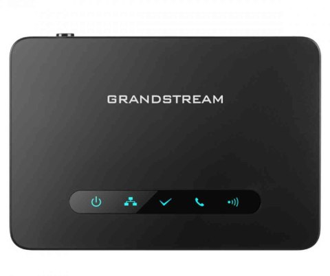 Baza Grandstream GDP750 Baza Grandstream GDP750