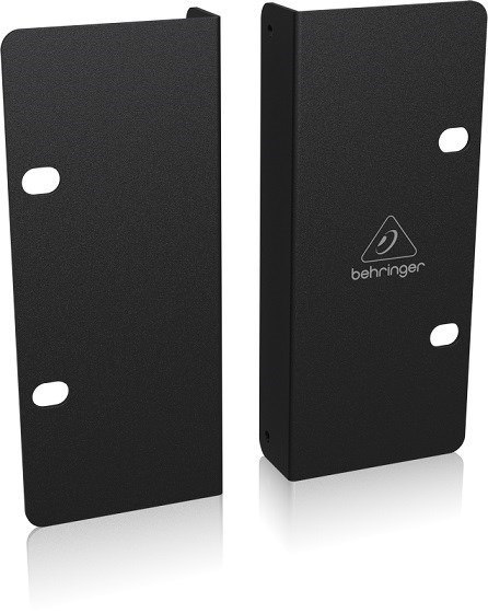 Behringer EURORACK EARS (70 HP) Uchwyty eurorack Behringer EURORACK EARS (70 HP) Uchwyty eurorack