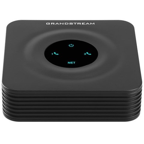 GRANDSTREAM BRAMKA VOIP HT HT802v2 GRANDSTREAM BRAMKA VOIP HT HT802v2