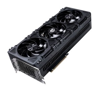 Gainward RTX 5090 Phantom 32GB GDDR7 - Karta graficzna - PCI-Express