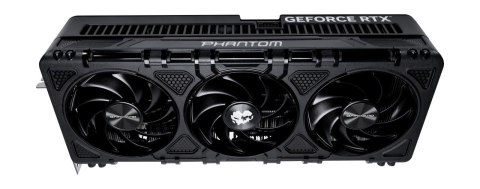 Gainward RTX 5090 Phantom 32GB GDDR7 - Karta graficzna - PCI-Express