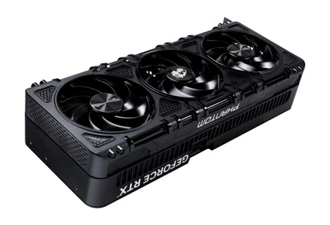 Gainward RTX 5090 Phantom 32GB GDDR7 - Karta graficzna - PCI-Express
