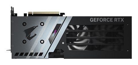 Gigabyte AORUS GeForce RTX 5060 Ti ELITE 16GB (GV-N506TAORUS E-16GD) - karta graficzna