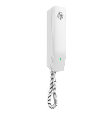 Grandstream GHP 610W BIAŁY WIFI | VoIP | Telefony hotelowe Grandstream GHP 610W BIAŁY WIFI | VoIP | Telefony hotelowe