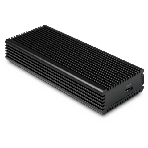Inter-Tech K-1685 - Obudowa SSD - M.2 - M.2 - 10 Gbit/s - Łączność USB Inter-Tech K-1685 - Obudowa SSD - M.2 - M.2 - 10 Gbit/s - Łączność USB