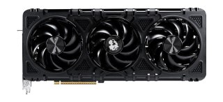 Karta graficzna Gainward RTX 5070Ti Phantom 16 GB - PCI-Express