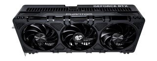 Karta graficzna Gainward RTX 5070Ti Phantom 16 GB - PCI-Express