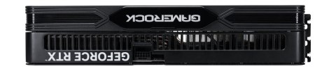 Karta graficzna Palit RTX5090 GameRock OC 32GB GDDR7 HDMI 3xDP