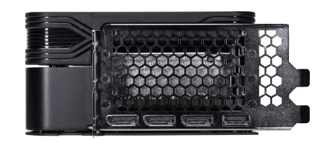 Karta graficzna Palit RTX5090 GameRock OC 32GB GDDR7 HDMI 3xDP