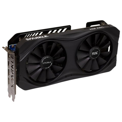 Sparkle Technology Intel Arc A750 ROC OC Edition 8 GB GDDR6