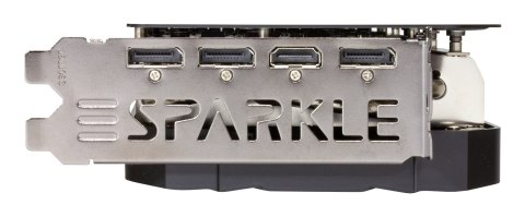 Sparkle Technology Intel Arc A750 ROC OC Edition 8 GB GDDR6