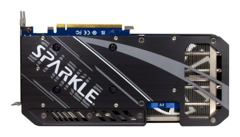 Sparkle Technology Intel Arc A750 ROC OC Edition 8 GB GDDR6