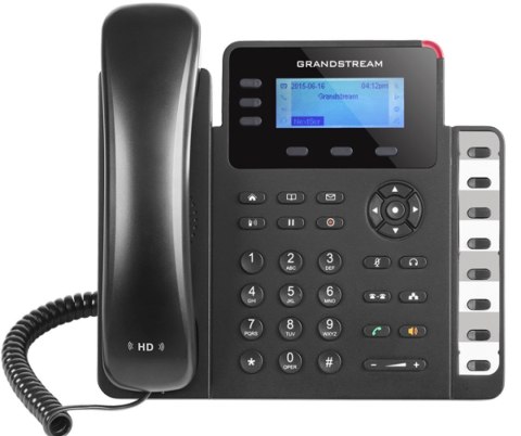 Telefon VoIP Grandstream GGXP1630 Telefon VoIP Grandstream GGXP1630