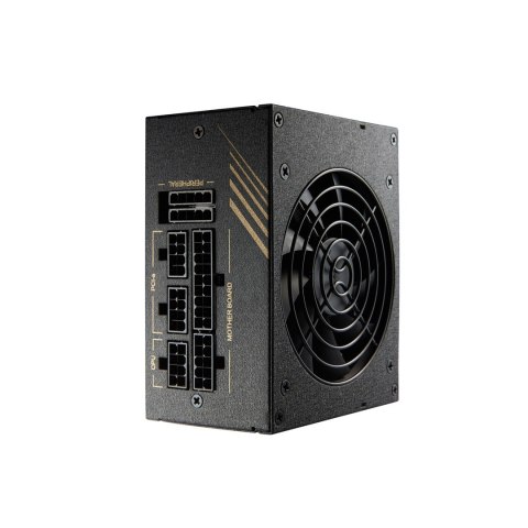 Zasilacz Fortron DAGGER PRO 650W 648 W 650 W