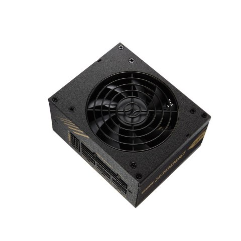 Zasilacz Fortron DAGGER PRO 650W 648 W 650 W