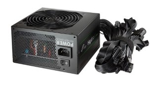 Zasilacz Fortron PSU HYDRO K PRO ATX, 600 W, certyfikat 80 PLUS Bronze