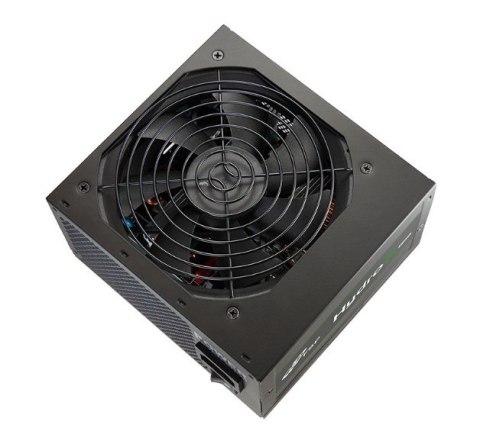 Zasilacz Fortron PSU HYDRO K PRO ATX, 600 W, certyfikat 80 PLUS Bronze