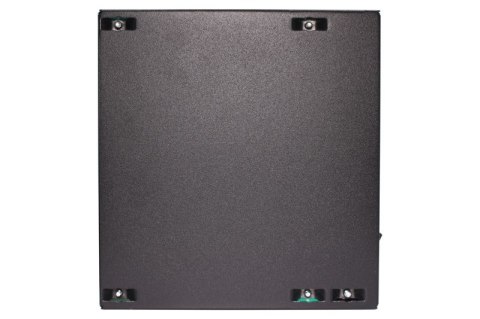 Zasilacz Xilence XN420 - 650 W - 220 - 240 V - 50 Hz - 10 A - Aktywny - 576 W Zasilacz Xilence XN420 - 650 W - 220 - 240 V - 50 Hz - 10 A - Aktywny - 576 W