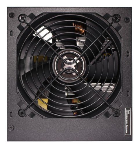 Zasilacz Xilence XN420 - 650 W - 220 - 240 V - 50 Hz - 10 A - Aktywny - 576 W Zasilacz Xilence XN420 - 650 W - 220 - 240 V - 50 Hz - 10 A - Aktywny - 576 W