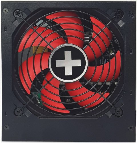 Xilence Performance A+ XN213 moduł zasilaczy 450 W 20+4 pin ATX ATX Czarny Xilence Performance A+ XN213 moduł zasilaczy 450 W 20+4 pin ATX ATX Czarny