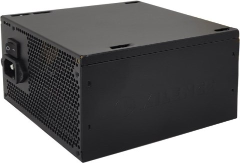 Xilence Performance A+ XN213 moduł zasilaczy 450 W 20+4 pin ATX ATX Czarny Xilence Performance A+ XN213 moduł zasilaczy 450 W 20+4 pin ATX ATX Czarny