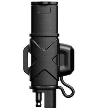 GC009 SAE Adapter