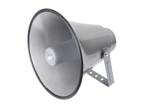 Głośnik HORN HT60359 Głośnik HORN HT60359