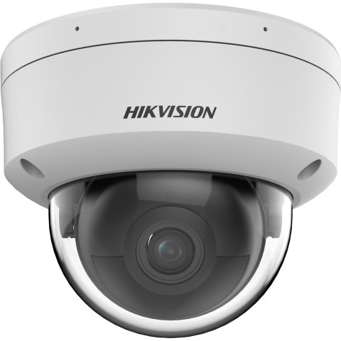 Hikvision DS-2CD3146G2-IS(2.8mm)(H) Kamera bezpieczeństwa IP Hikvision DS-2CD3146G2-IS(2.8mm)(H) Kamera bezpieczeństwa IP