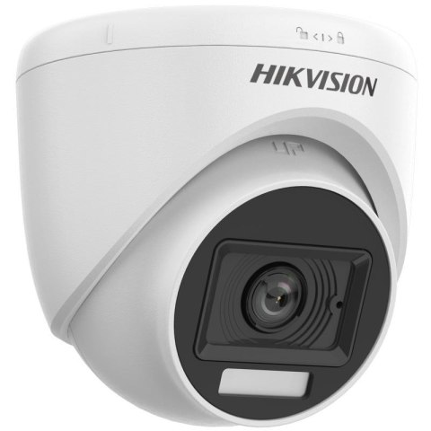 Hikvision Turbo HD Value Series DS-2CE76U0T-LPF(2.8MM) kamera przemysłowa Wieżyczka Kamera bezpieczeństwa CCTV Wewnętrz i na wol Hikvision Turbo HD Value Series DS-2CE76U0T-LPF(2.8MM) kamera przemysłowa Wieżyczka Kamera bezpieczeństwa CCTV Wewnętrz i na wol