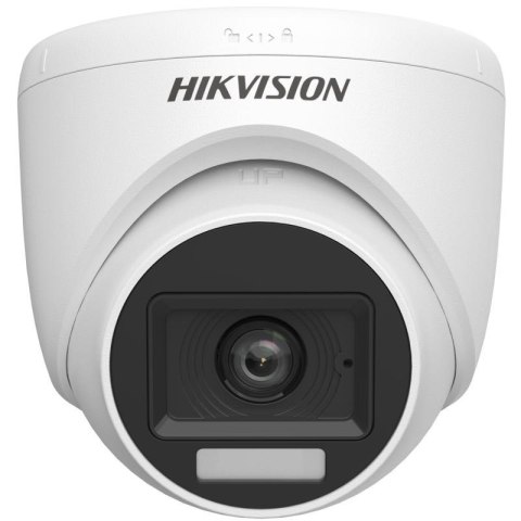 Hikvision Turbo HD Value Series DS-2CE76U0T-LPF(2.8MM) kamera przemysłowa Wieżyczka Kamera bezpieczeństwa CCTV Wewnętrz i na wol Hikvision Turbo HD Value Series DS-2CE76U0T-LPF(2.8MM) kamera przemysłowa Wieżyczka Kamera bezpieczeństwa CCTV Wewnętrz i na wol