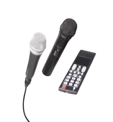 Kombajn C-TECH Impressio Cappella, all-in-one Kombajn C-TECH Impressio Cappella, all-in-one
