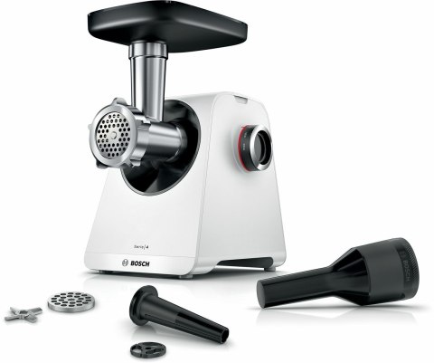 Maszynka do mielenia BOSCH MFW S420W
