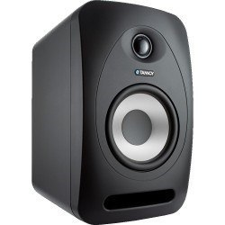 Monitor studyjny Tannoy REVEAL 502 Monitor studyjny Tannoy REVEAL 502
