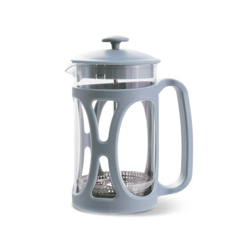 Prasa francuska MAESTRO 1L MR-1663-1000-BLUE Prasa francuska MAESTRO 1L MR-1663-1000-BLUE