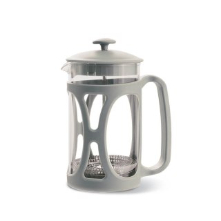 Prasa francuska MAESTRO 350ML MR-1663-350-GRAY
