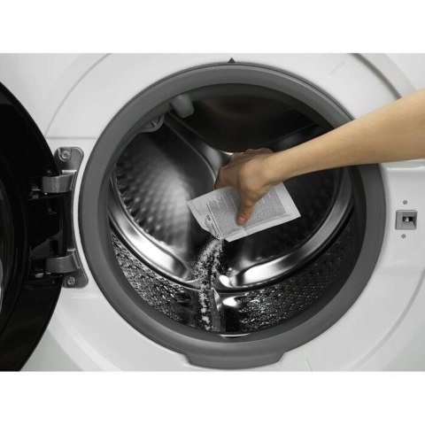 Środek odkamieniający do pralek ELECTROLUX M2GCP101 Środek odkamieniający do pralek ELECTROLUX M2GCP101