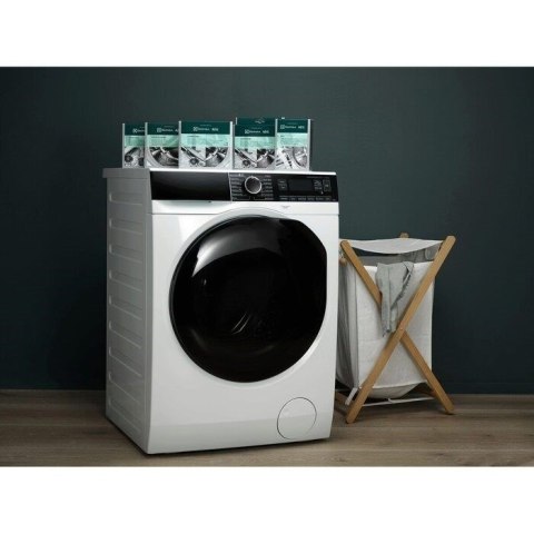 Środek odkamieniający do pralek ELECTROLUX M2GCP101 Środek odkamieniający do pralek ELECTROLUX M2GCP101
