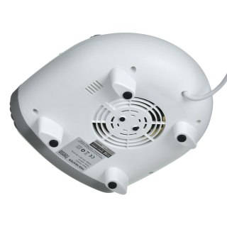 Teesa TSA8027 Termowentylator 1000/2000 W