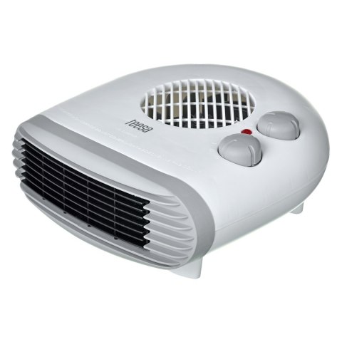 Teesa TSA8027 Termowentylator 1000/2000 W Teesa TSA8027 Termowentylator 1000/2000 W