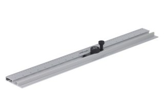 Wolfcraft GmbH 4650000 narzędzie do drapowania Przyrząd do kołków