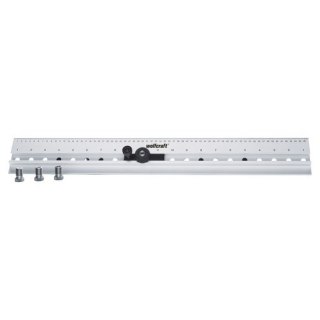 Wolfcraft GmbH 4650000 narzędzie do drapowania Przyrząd do kołków