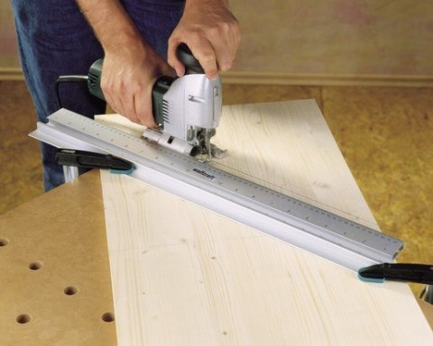 Wolfcraft GmbH 4650000 narzędzie do drapowania Przyrząd do kołków