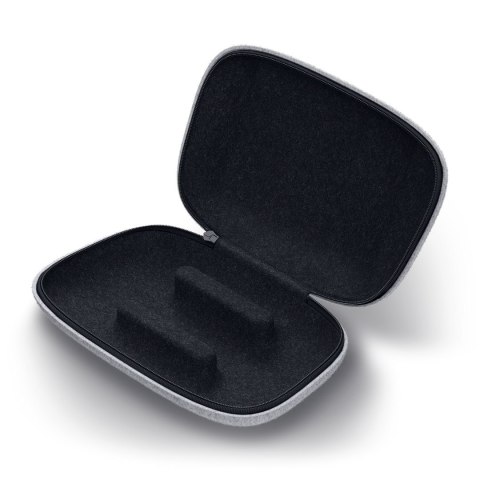 Backbone CC-01-W-S akcesorium do sterowania w grach Obudowa do kontrolera gier Backbone CC-01-W-S akcesorium do sterowania w grach Obudowa do kontrolera gier